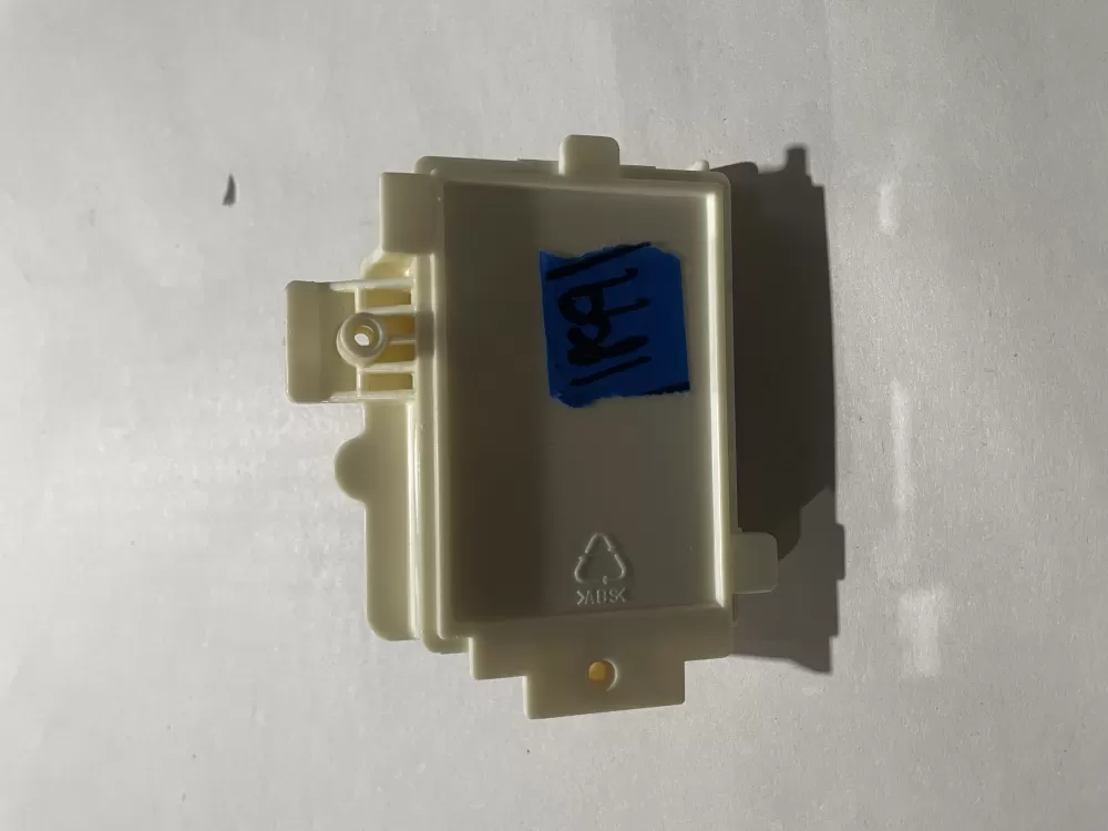 LG Kenmore EAM60991301 EAM60991309 Washer Noise Filter Board AZ206268 | KM1899