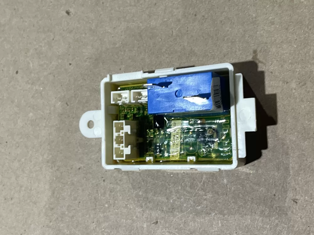 Samsung DC92-00544A DC9200544A Washer Control Board