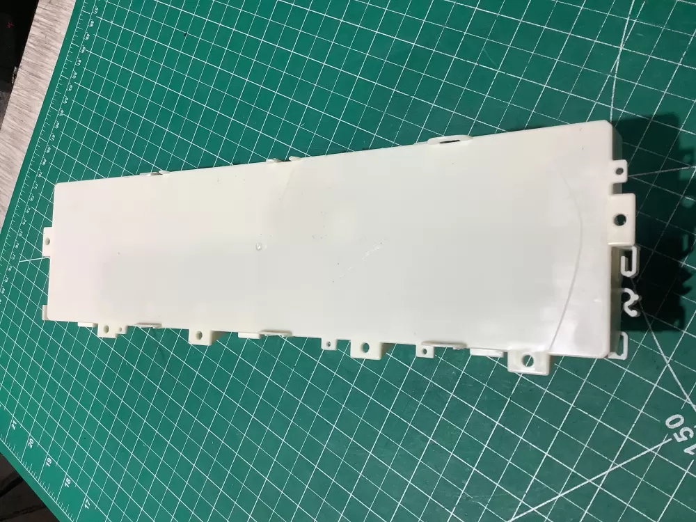 LG EBR80321804 Washer Control Board