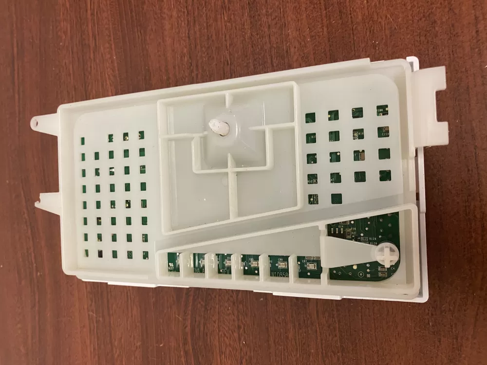 Maytag W11577997 W11611306 PS16744920 Washer Control Board AZ43670 | BK1712