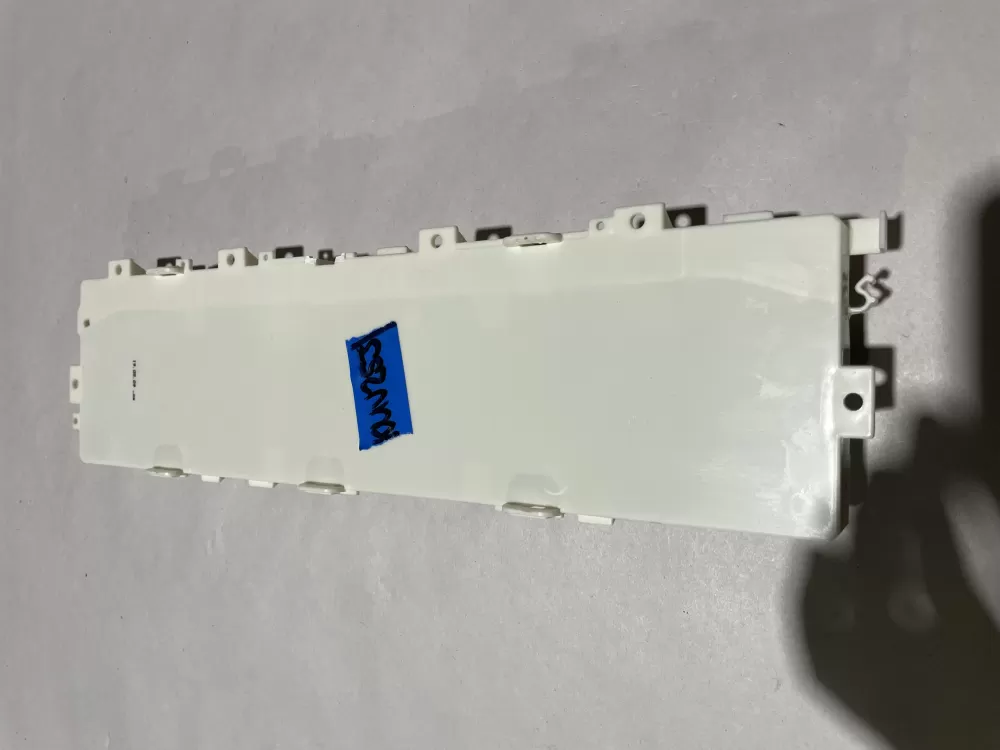 LG Kenmore CSP30264901 EBR86692701 Washer Control Board AZ147849 | KMV253