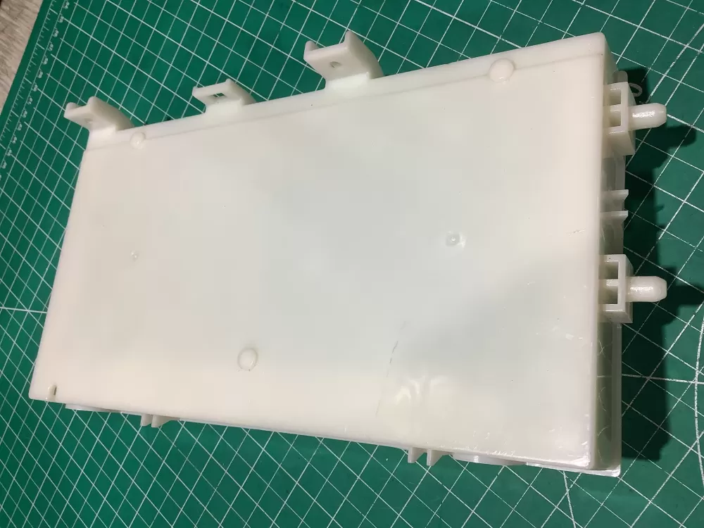 GE 290D2863G106 Washer Control Board