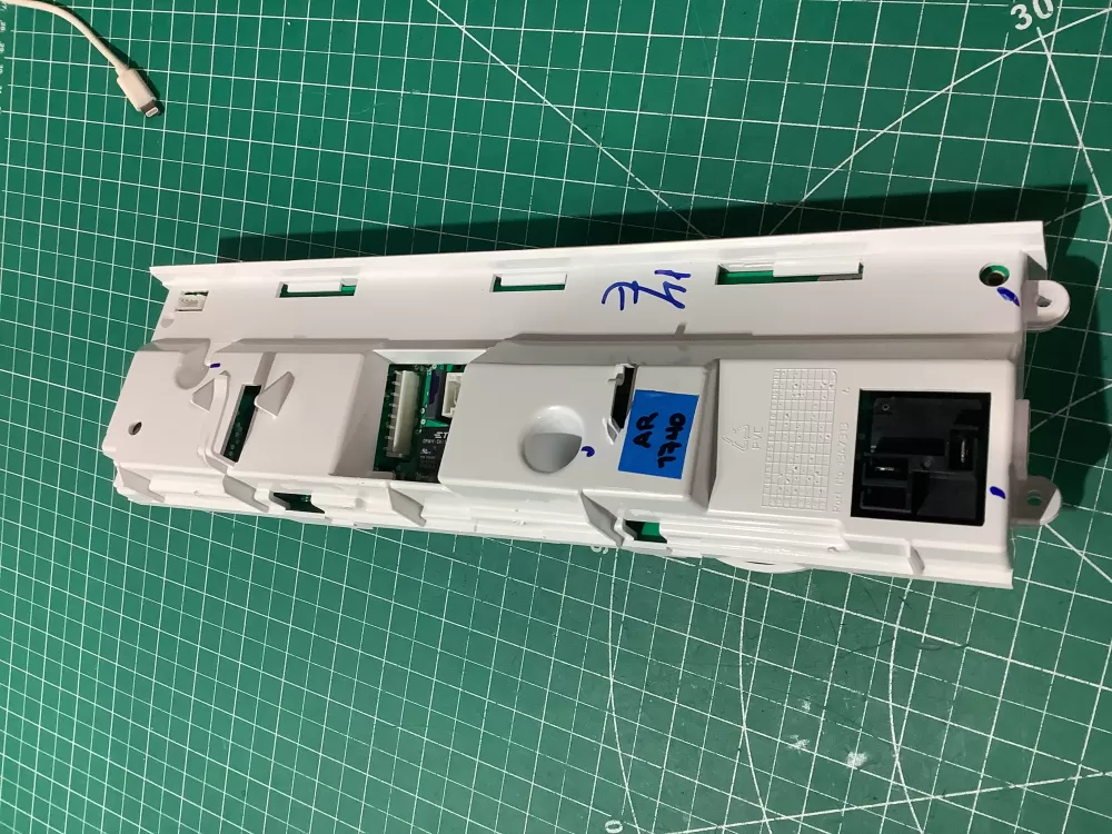 Frigidaire Electrolux 1347313 Dryer Control Board AZ190437 | AR1740