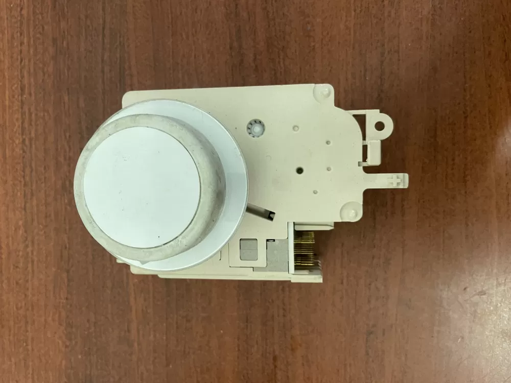 Whirlpool 3951154 Washer Timer