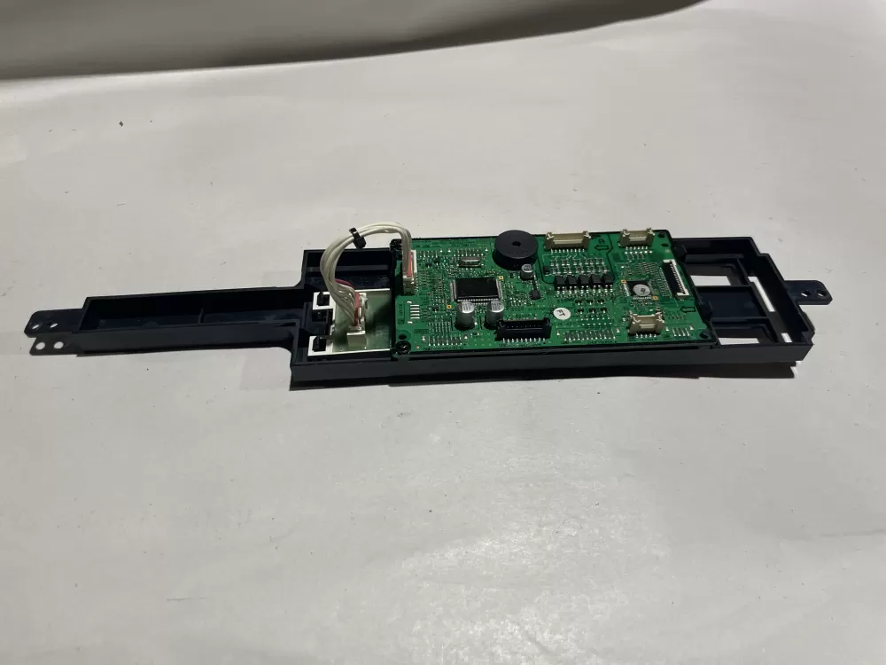 Samsung  BLDCPBACN5 Range Display LED / Control Board For