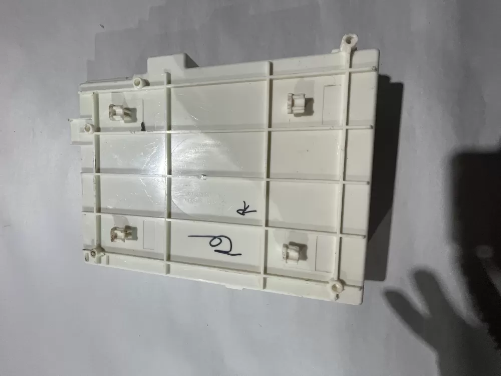 LG EBR64144902 Washer Control Board AZ198192 | KMV896