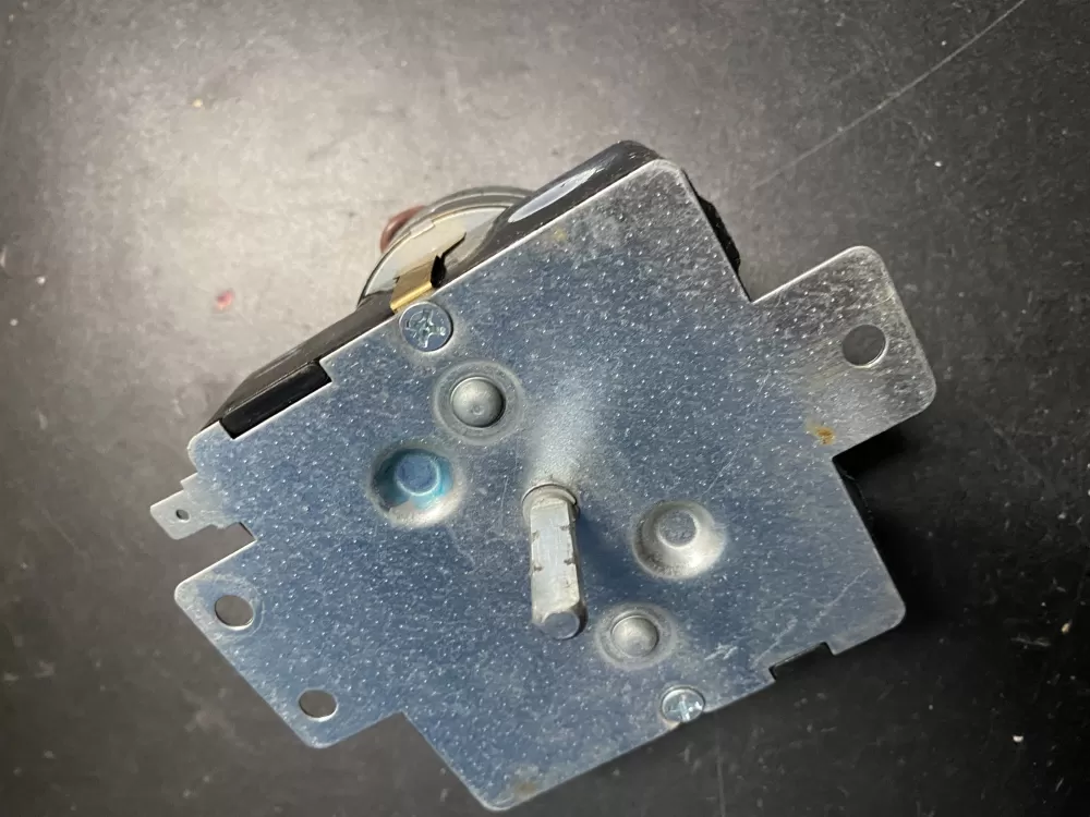 Whirlpool Maytag 8299779 Kenmore 8299779R Amana Dryer Timer AZ12662 | BK825
