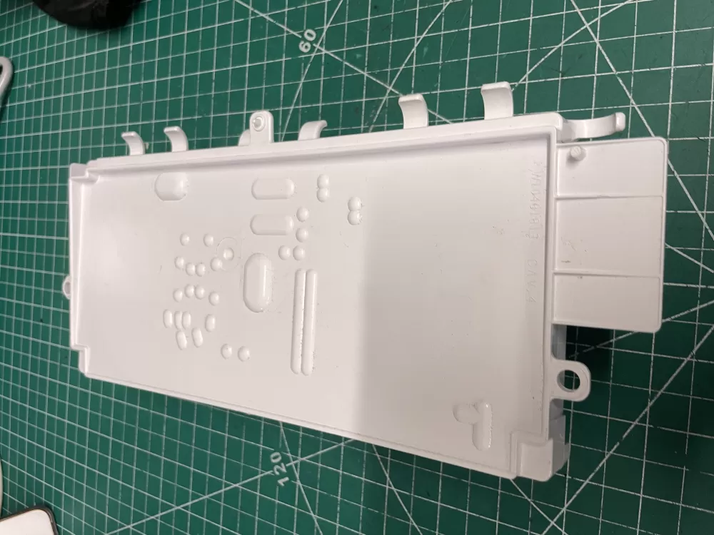Whirlpool Maytag W11183368 W11195970 Washer Control Board AZ206034 | Wm2163