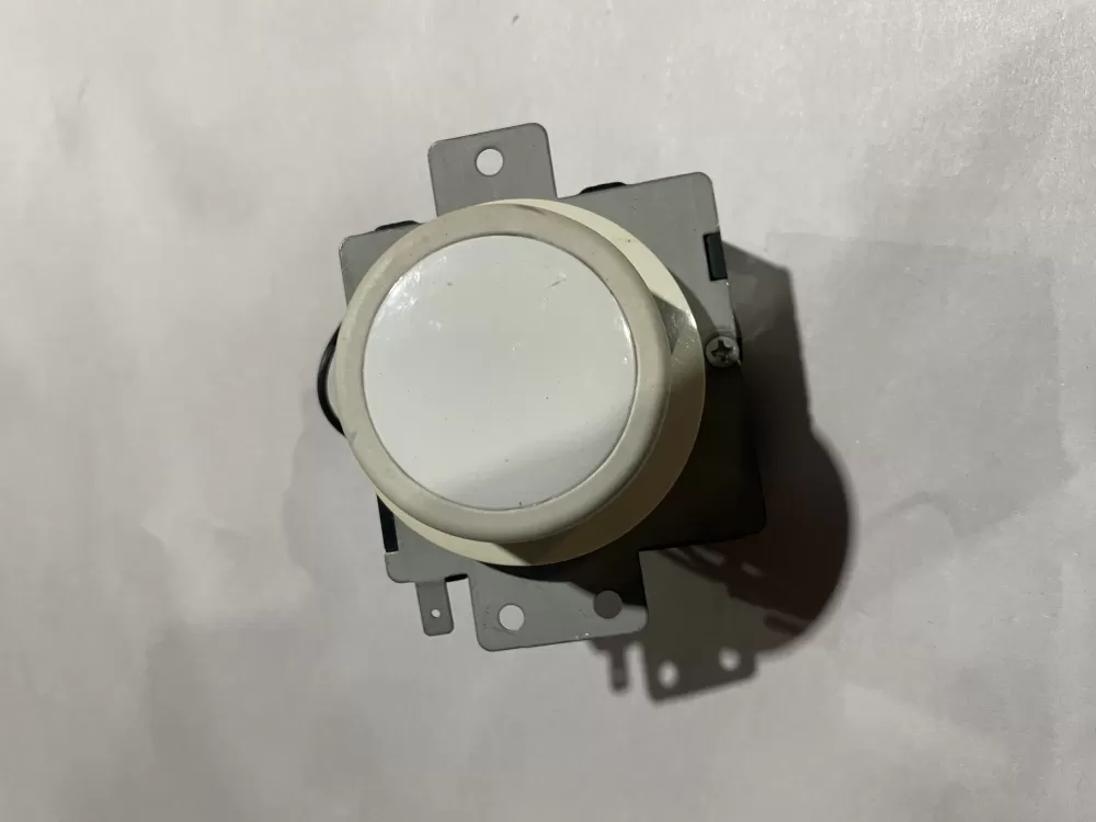 Whirlpool  Kenmore  Estate 3393934E Dryer Timer