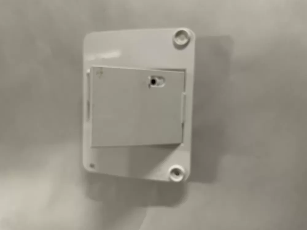 Kenmore Frigidaire 2198587 Refrigerator Control Board Ice AZ120055 | KM738