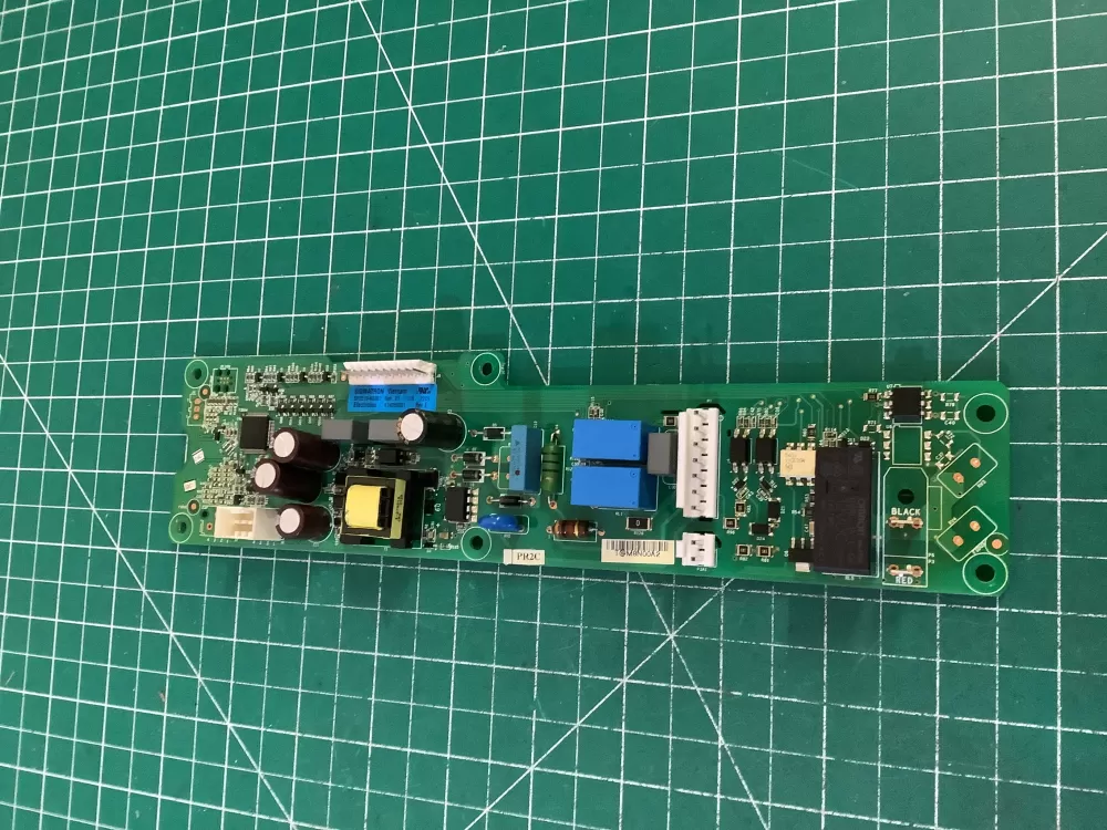 Frigidaire  Electrolux A14250301 Dishwasher Control Board