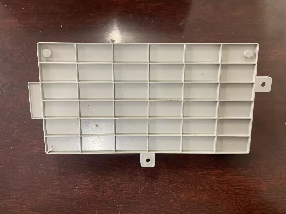 Samsung DC92-00123A DC92-00339A Dryer Control Board AZ39186 | KM412