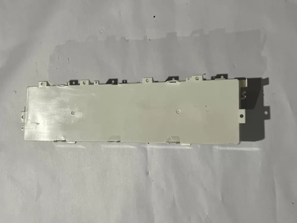 Whirlpool AP6887135 W10828141 Range Control Board AZ229354 | Wmv841