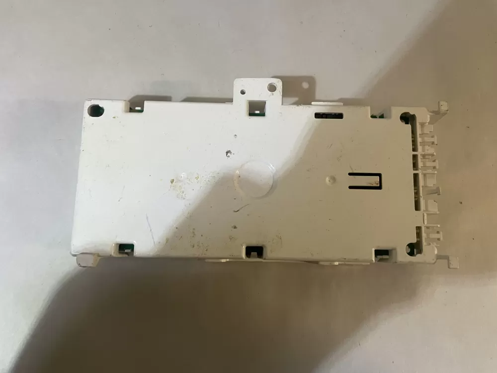 Whirlpool Maytag Kenmore W10111606 6105034 Dryer Control Board AZ118952 | KM2190