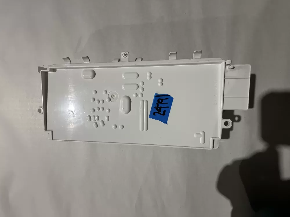 Whirlpool Maytag W10894763 W10920541 Washer Control Board AZ225811 | KM2479