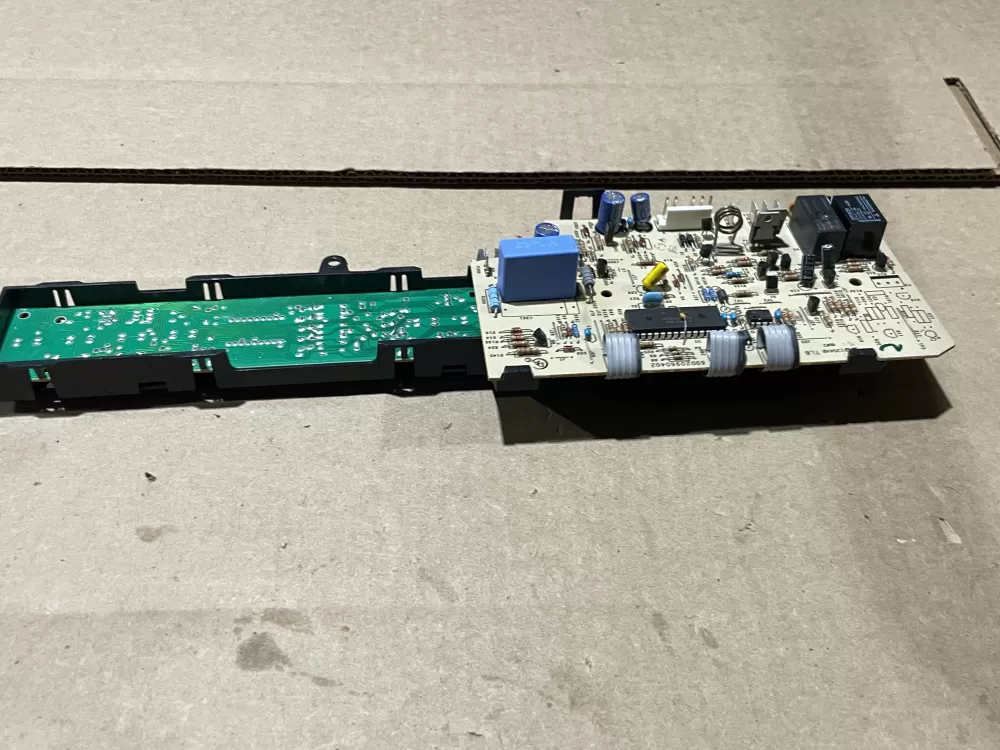 6915940 Maytag Board - Control