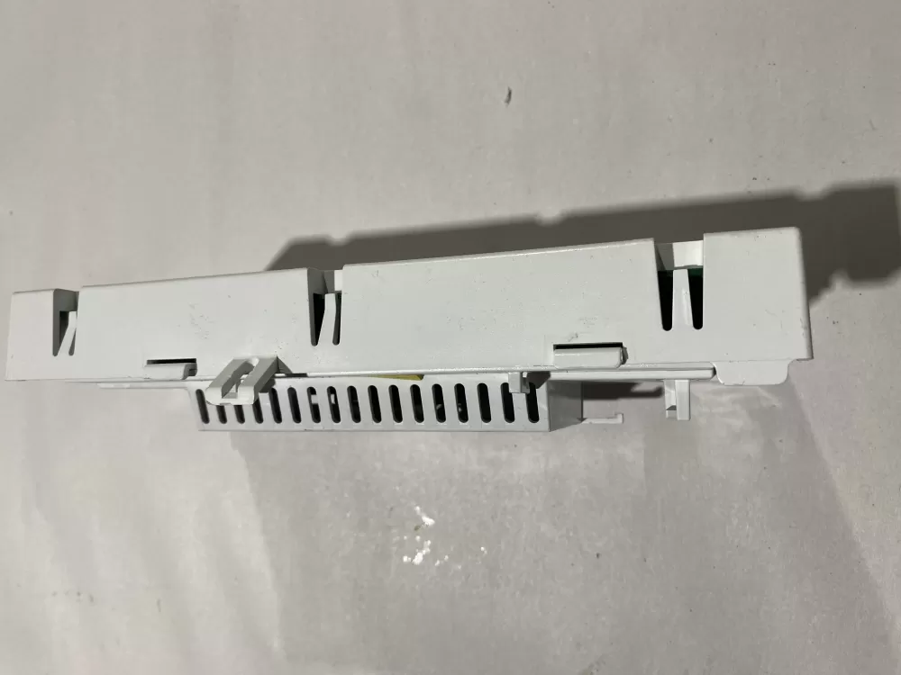 Whirlpool AP5957837 W10394234 W10447147 Washer Control Board AZ119977 | BK2211