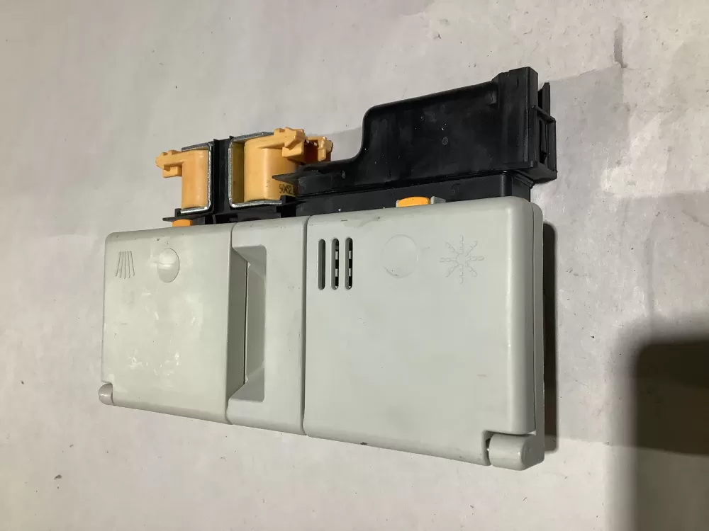 Miele 05254420 Dishwasher Dispenser