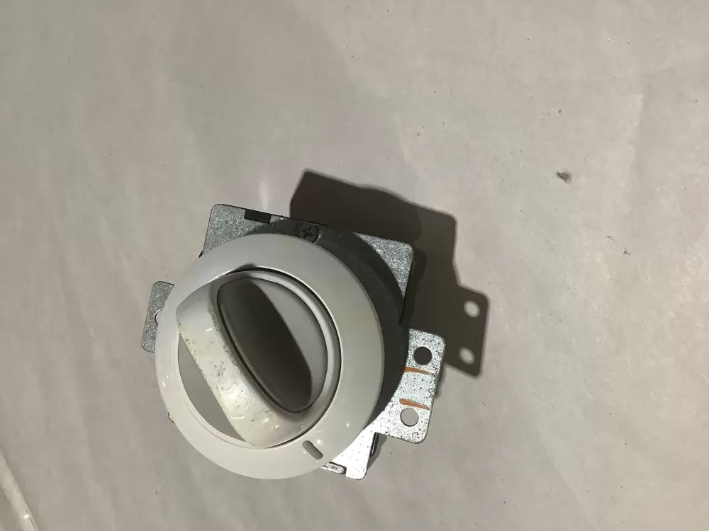 Whirlpool Kenmore Dryer Timer 3406723A AZ147986 | ZC2482