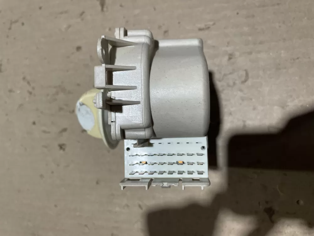 Frigidaire Kenmore Westinghouse AP2108080 916705 Washer Timer AZ72479 | KM829