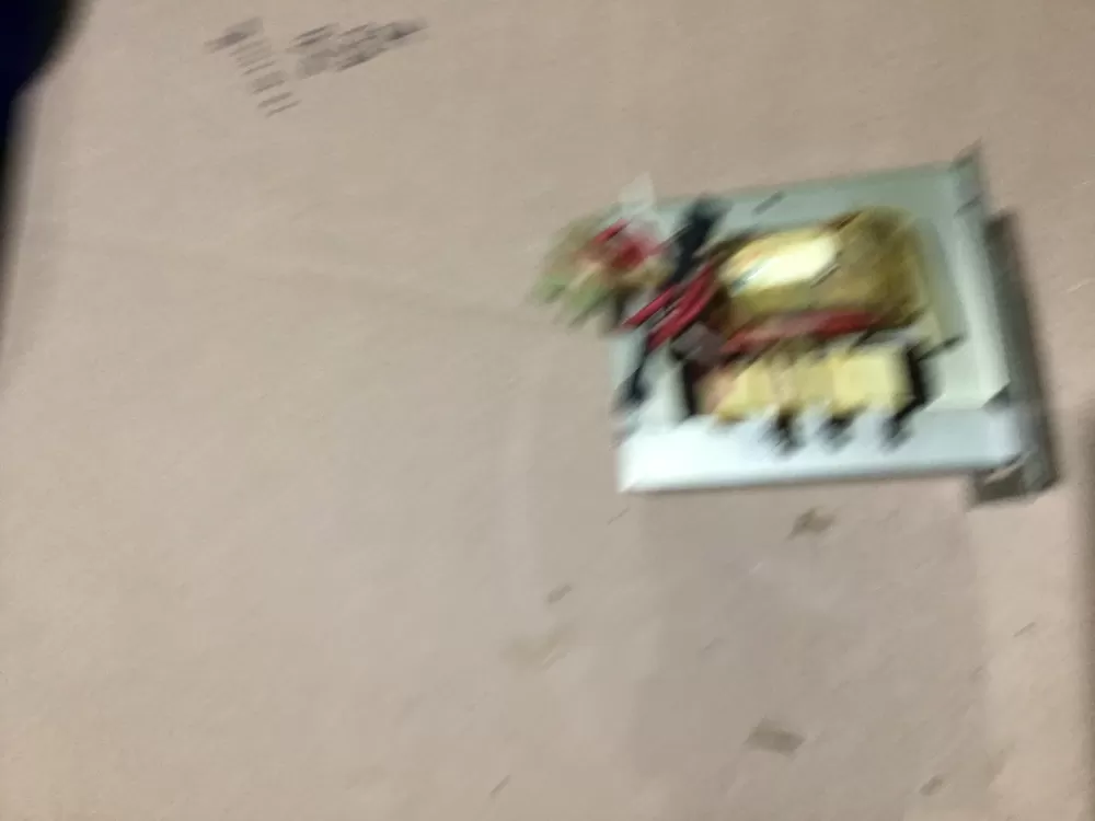 Microwave Transfromer OBJY2 DPC-240 W-1750 AZ74883 | Sl135