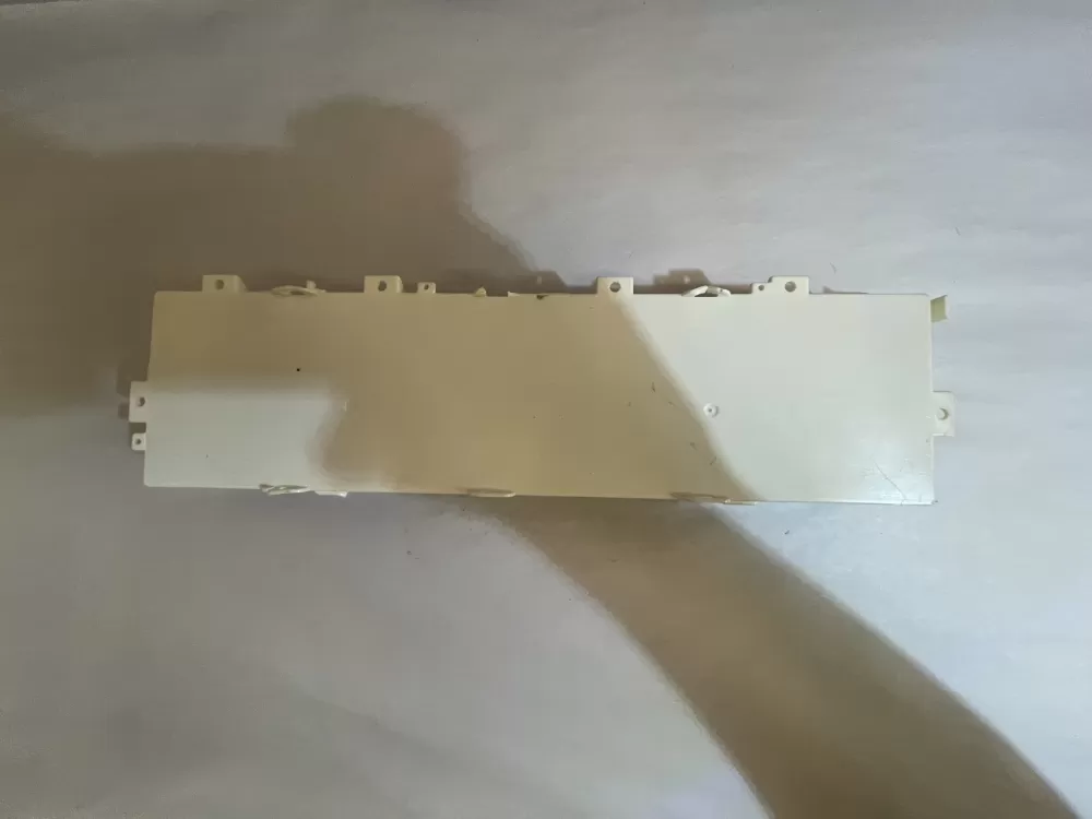 LG AP5681103 EBR76262102 PS7793330 Washer Control Board AZ189125 | KMV697