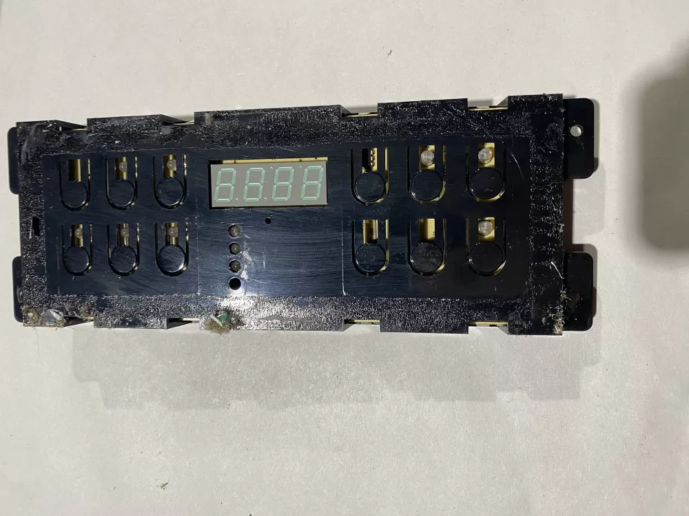 Frigidaire Electrolux 5304510064 316557236 Oven Control Board AZ121653 | BK2232