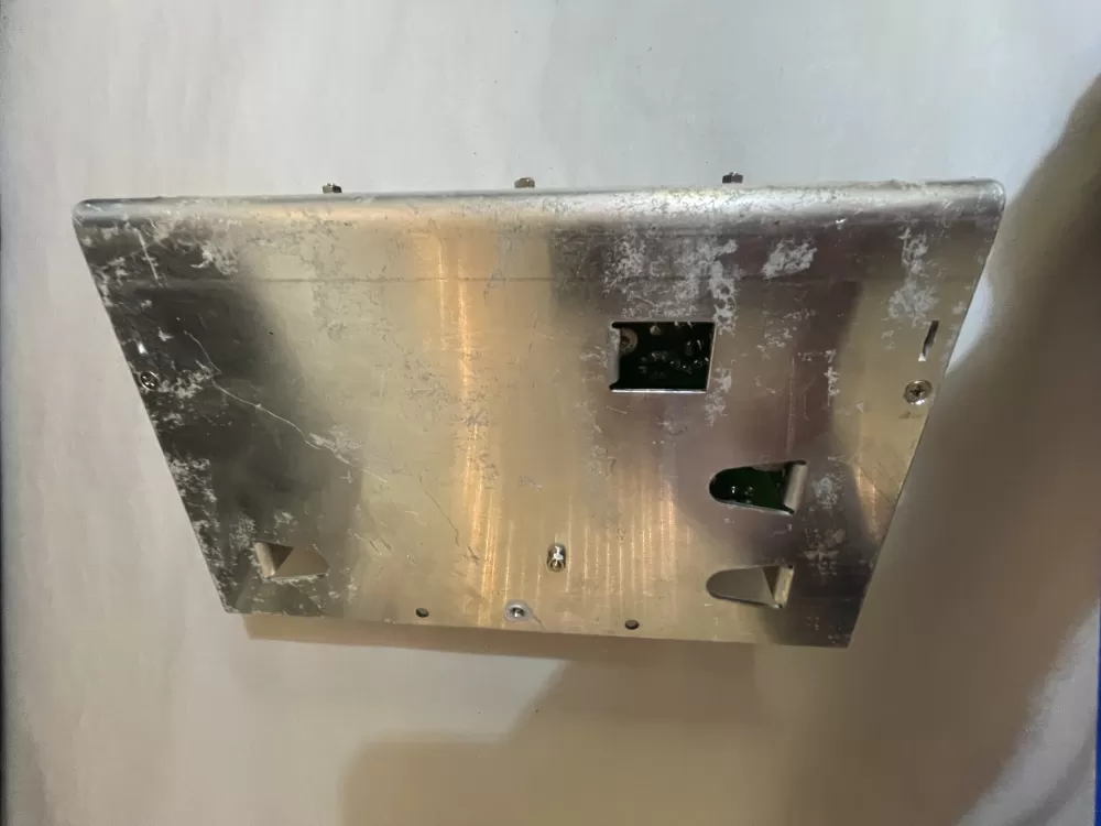 Maytag 6 2710600 22002470 12002039 Washer Control Board 271000 AZ194333 | KMV122