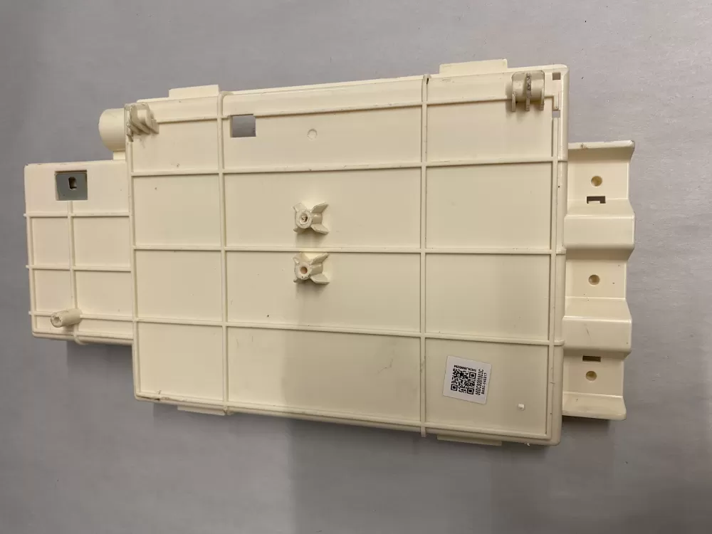 DC94 05941A DC92 01803C PD00038485 Washer Control Board AZ224118 | BK1729