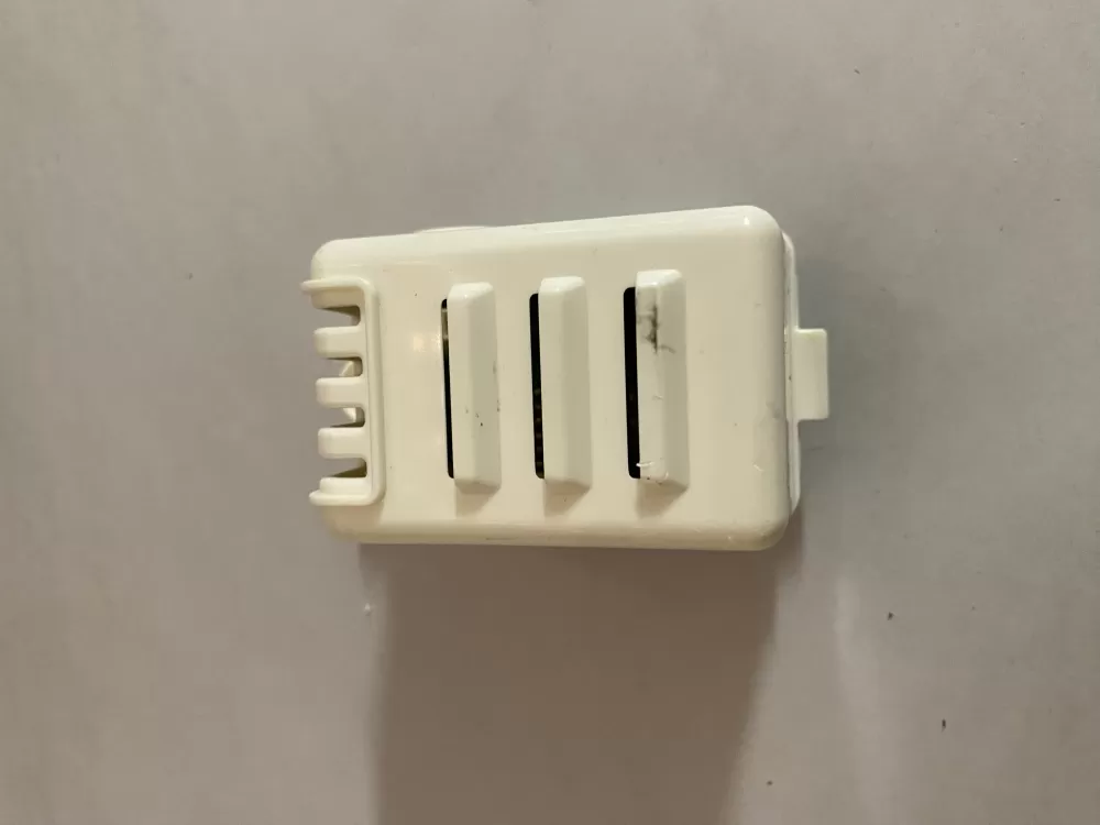 Samsung DC92 01855C Washer Control Heater Board AZ197845 | BK2760