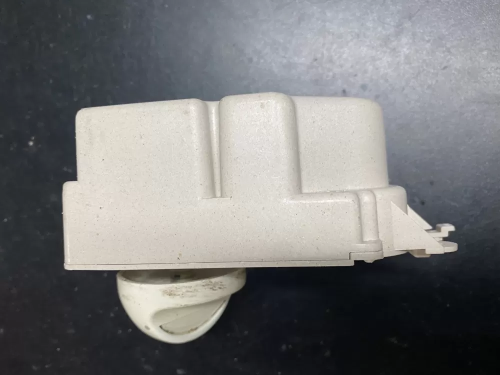 Westinghouse AP2107933 890149 131964100 Control Board Fits AZ10975 | BK577