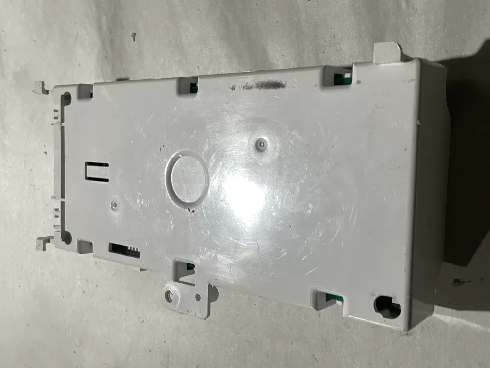 Whirlpool Maytag W10249826 W10249827 Dryer Control Board AZ198937 | Wm2771
