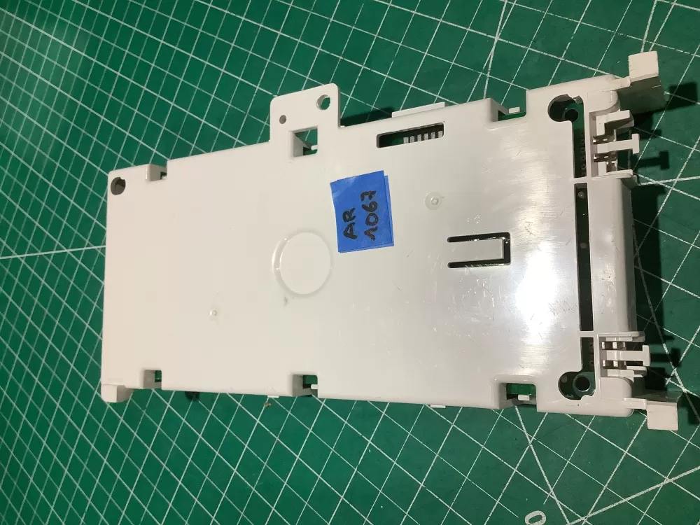 Whirlpool Maytag W10214009 W10296532 WPW10214009 PS11750490 Dryer Control Board