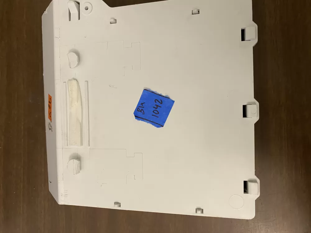 Whirlpool Maytag Kenmore W10296378A Washer Control Board AZ98713 | BK1042