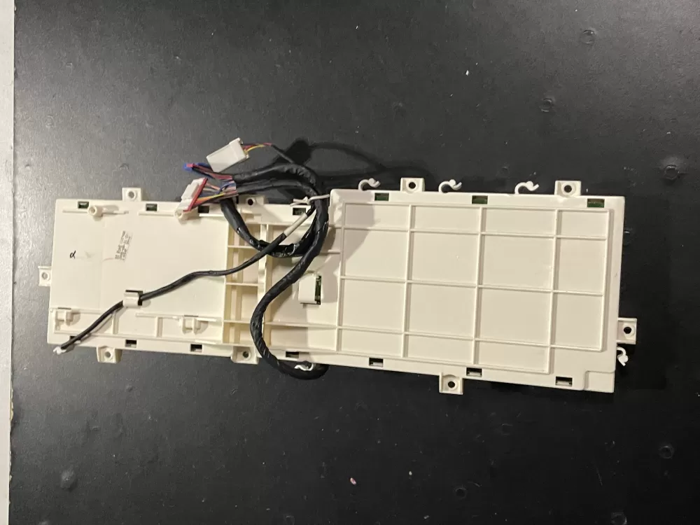 LG Kenmore 6870EC9139A 6871EC1116A Washer Control Board AZ26493 | WMV131