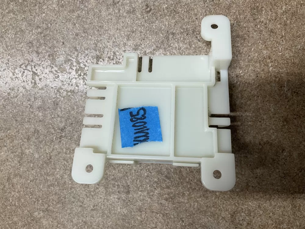 Frigidaire A00537605 5304500456 PD00029681 Washer Control Board AZ12750 | KM1085