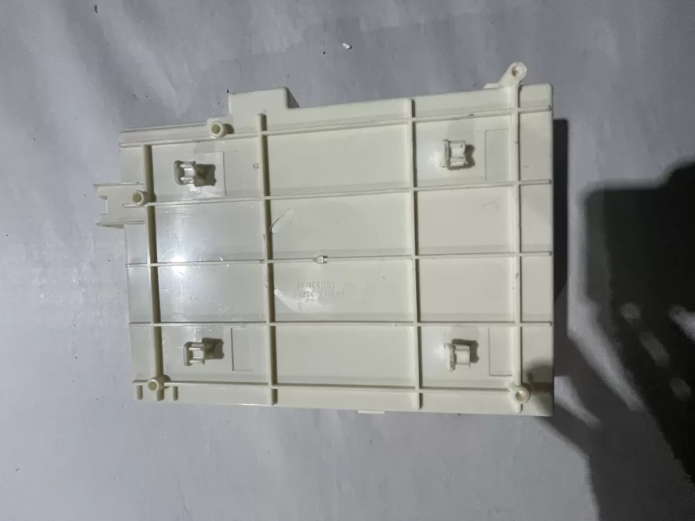 LG Kenmore EBR74798602 EBR78263902 Washer Control Board AZ202038 | KMV574