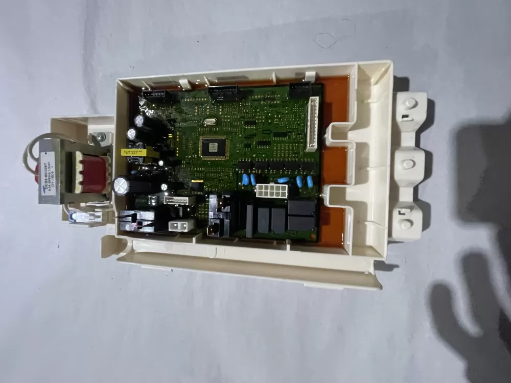 Samsung DC94-06595A DC92-01803J PD00042740 AP6002444 PS11735085 EAP11735085 Washer Control Board