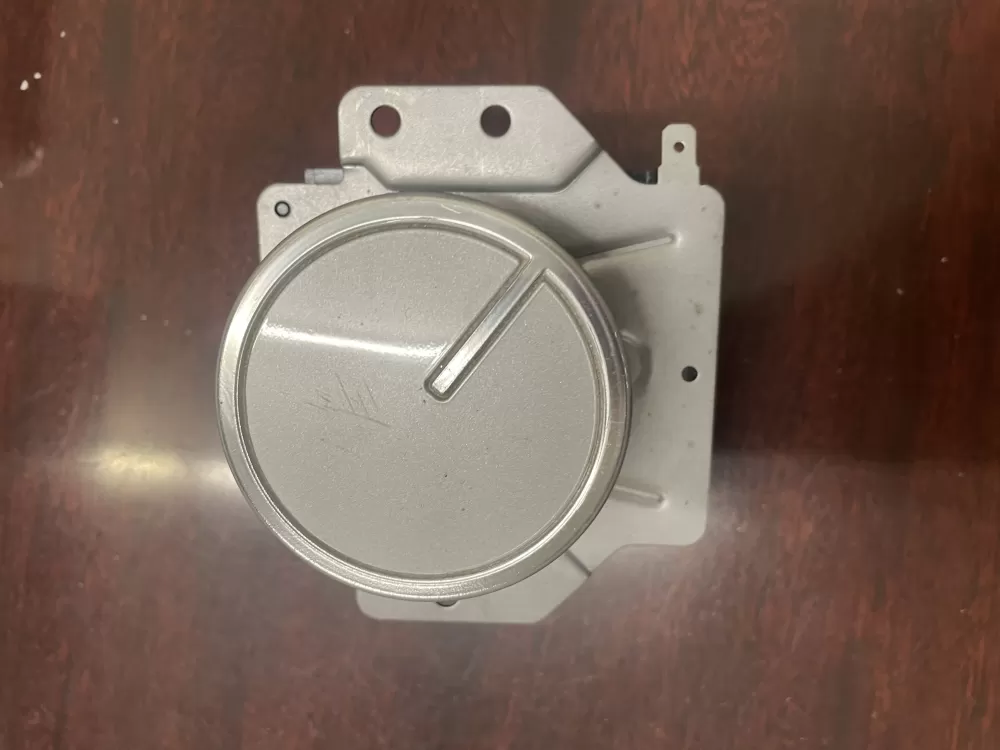 Whirlpool Maytag Kenmore AP6016541 W10185982 WPW10185982VP WPW10185982 PS11749831 Dryer Timer