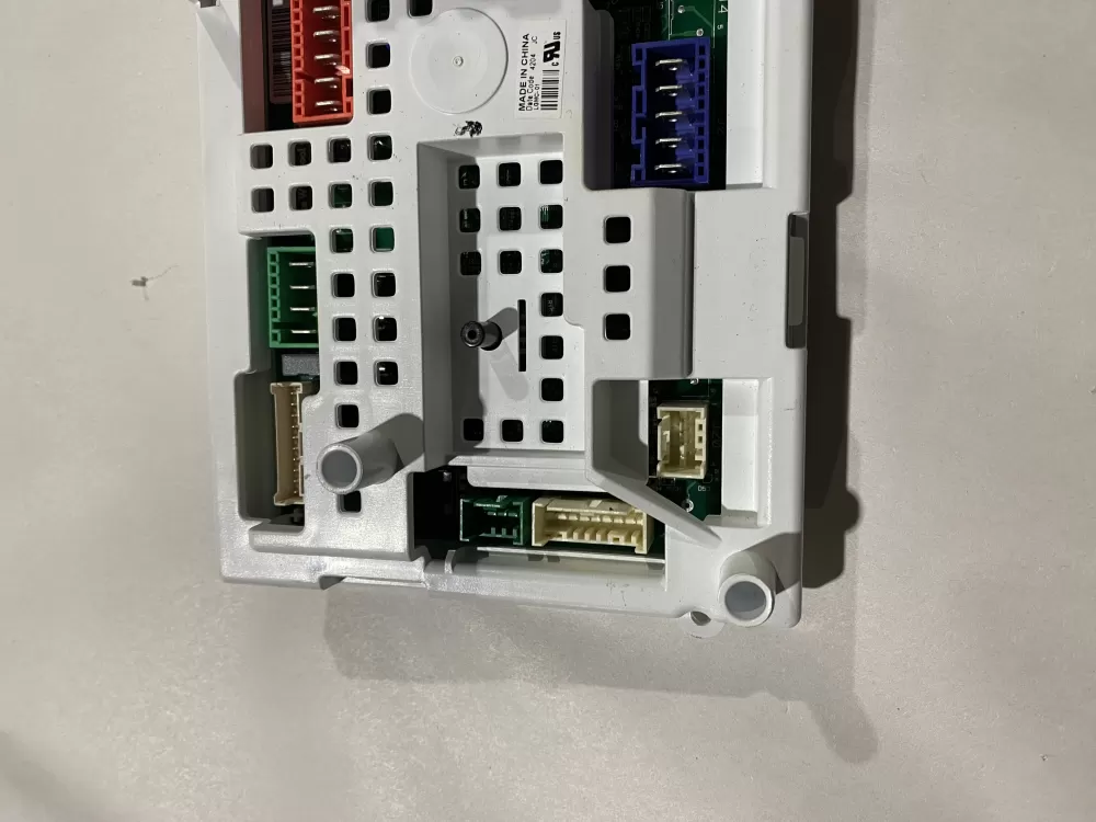 Whirlpool AP5781774 W10581552 PS8691627 Washer Control Board AZ141959 | BK2388