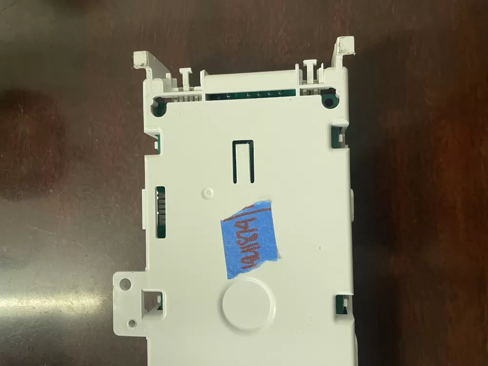 Whirlpool W10532428 WPW10532428 PS11756041 Dryer Control Board AZ50739 | KM1874
