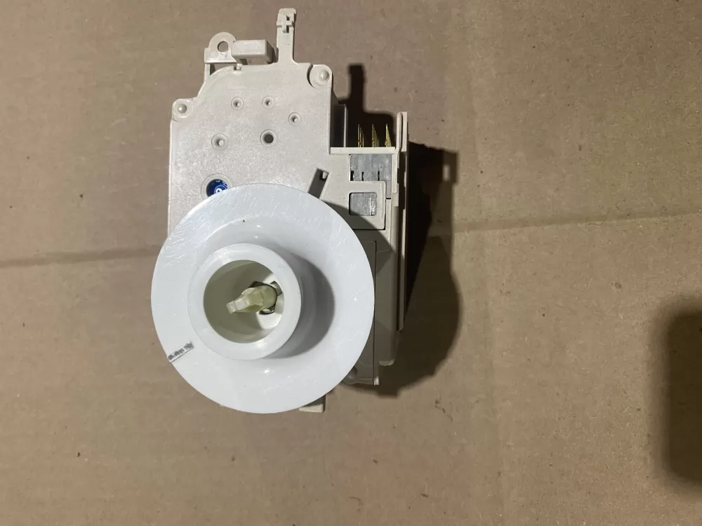 Maytag  Amana  Admiral 21001595 31001372 35-5785 WP21001595 PS11738822 Washer Timer