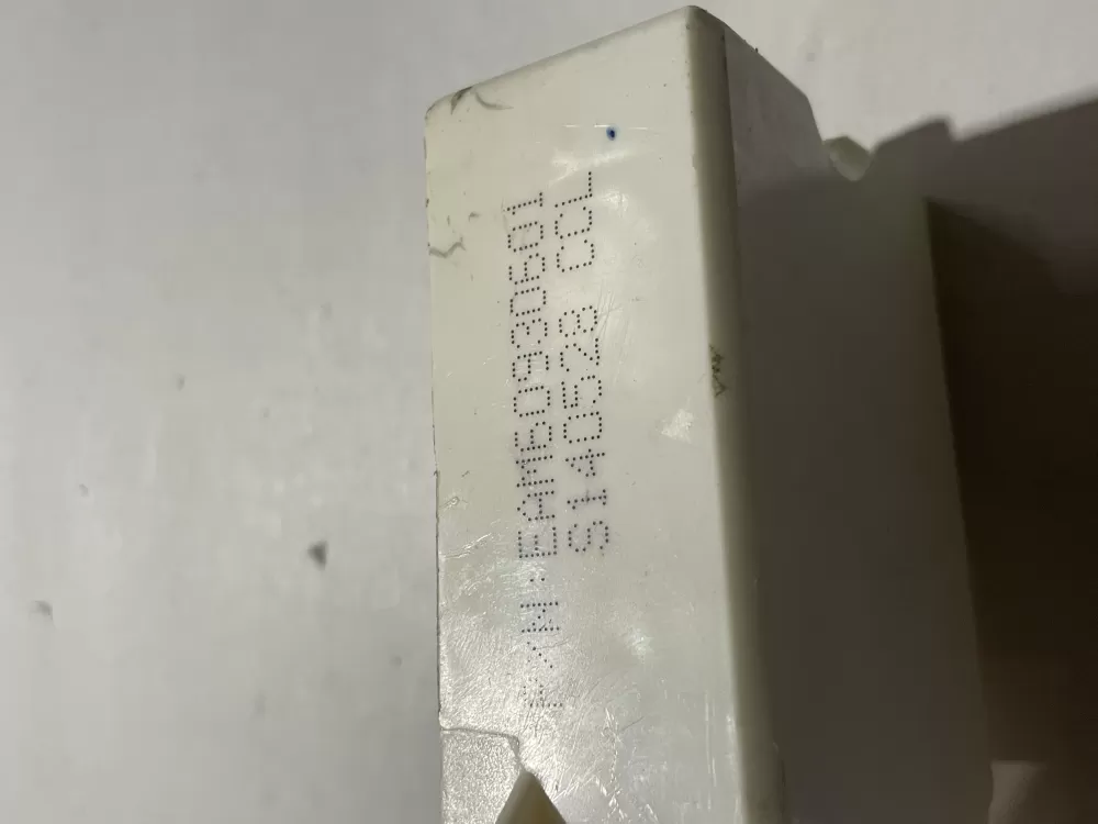 LG Kenmore EAM60930601 Washer Control Board Noise Filter AZ191091 | Wm703