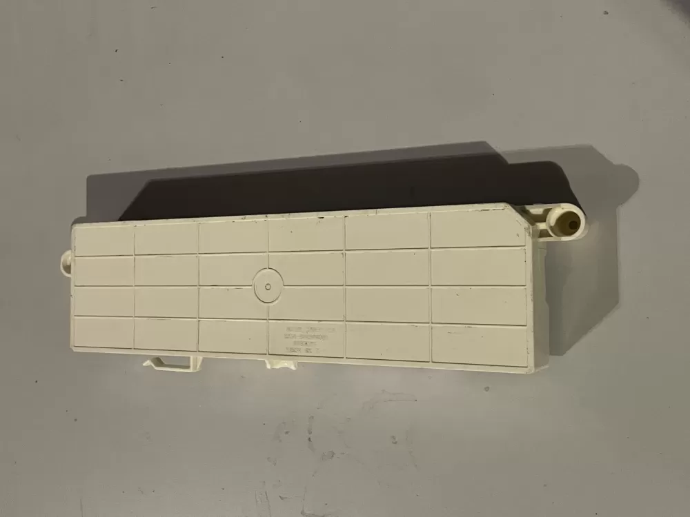 Samsung DC94 06408A Washer Control Board AZ31335 | Wmv160