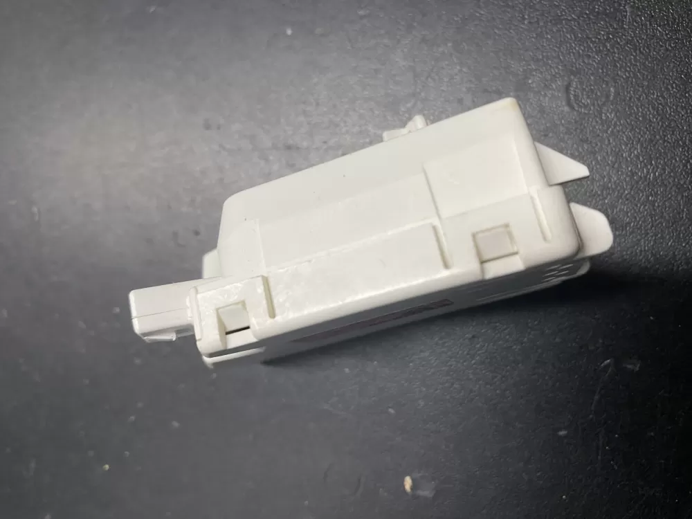 Kenmore Maytag W10104800 WPW10104800 Washer Control Board AZ14925 | BK1414