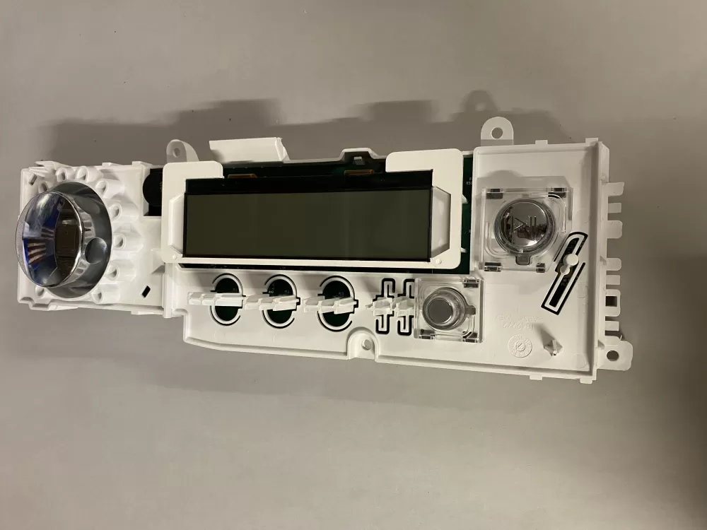 916062620 FRIGIDAIRE Washer Board - Control