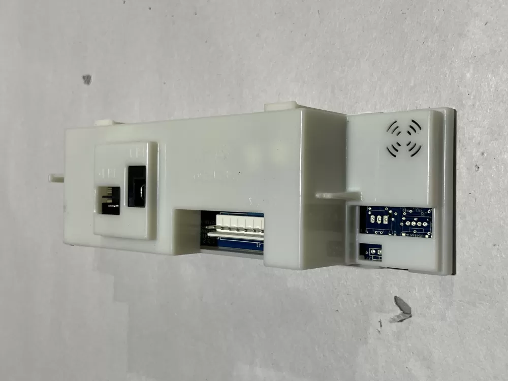 Frigidaire A01078804 242207704 Refrigerator UI Control Board AZ155425 | Wm2535
