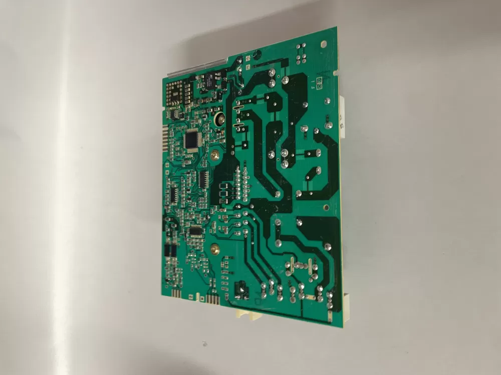 719-869 Whirlpool Board - Control