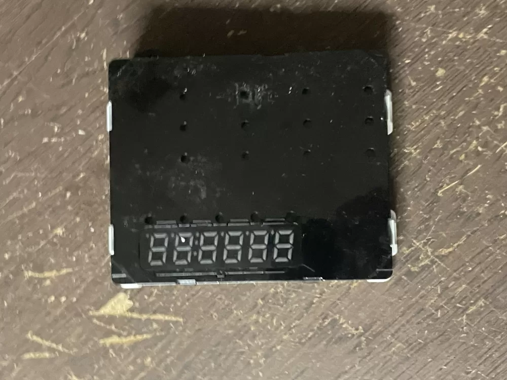 Alliance 205220 204890 Wireless Network Control AZ46105 | Wm659