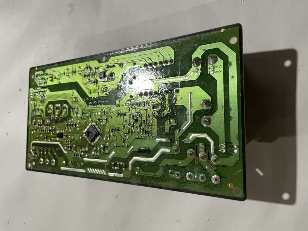 Samsung DA94 00680A DA92 00215C Refrigerator Control Board AZ191521 | Wm1601